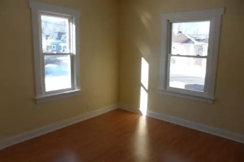 507 E Clark St, Crown Point, IN 46307 photo 6