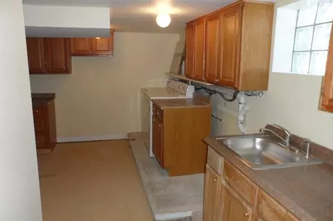 507 E Clark St, Crown Point, IN 46307 photo 9