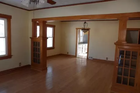 507 E Clark St, Crown Point, IN 46307 photo 3