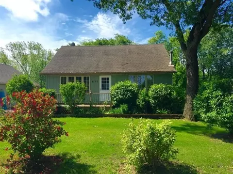 6151 W 40th Pl, Gary, IN 46408 photo 1