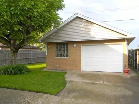 1925 Schrage Ave, Whiting, IN 46394 photo 3