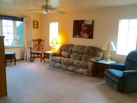 1925 Schrage Ave, Whiting, IN 46394 photo 8