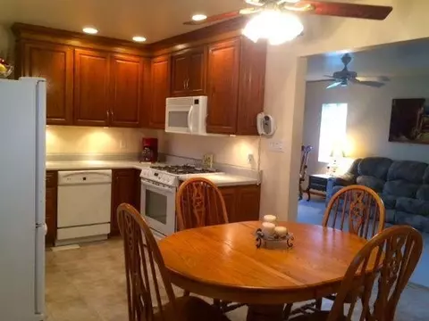 1925 Schrage Ave, Whiting, IN 46394 photo 4