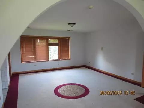 7403 E 97th Ave, Crown Point, IN 46307 photo 8