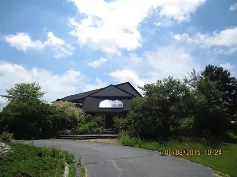 7403 E 97th Ave, Crown Point, IN 46307 photo 1