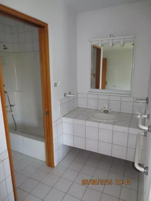 7403 E 97th Ave, Crown Point, IN 46307 photo 10