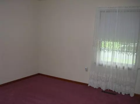 714 N Harvey St, Griffith, IN 46319 photo 9