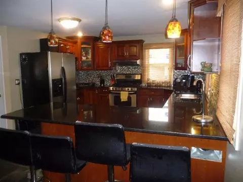 2224 Hendricks St, Gary, IN 46404 photo 3