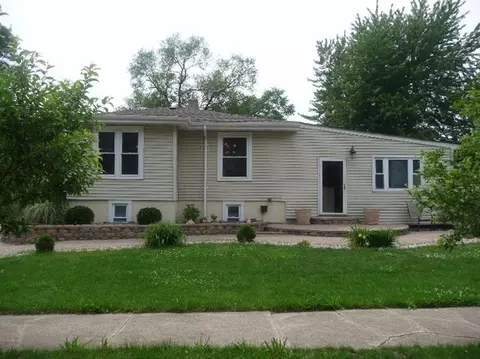 2224 Hendricks St, Gary, IN 46404 photo 1