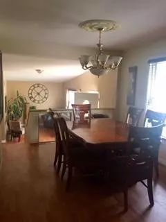 2224 Hendricks St, Gary, IN 46404 photo 10