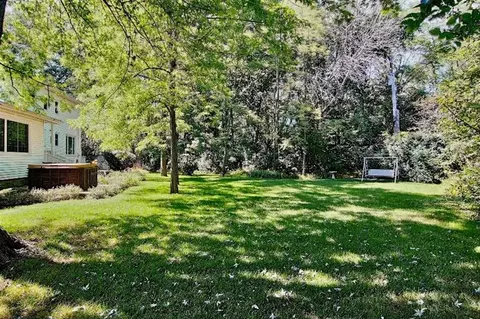 770 Williams Ct, Crown Point, IN 46307 photo 3