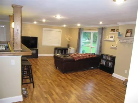 15054 N 400, Wheatfield, IN 46392 photo 10