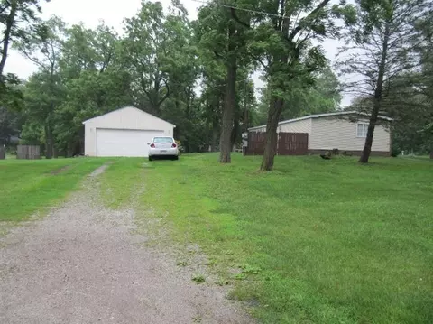 15054 N 400, Wheatfield, IN 46392 photo 8