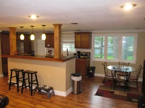 15054 N 400, Wheatfield, IN 46392 photo 3