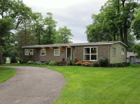15054 N 400, Wheatfield, IN 46392 photo 5