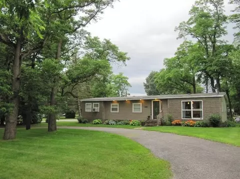 15054 N 400, Wheatfield, IN 46392 photo 1