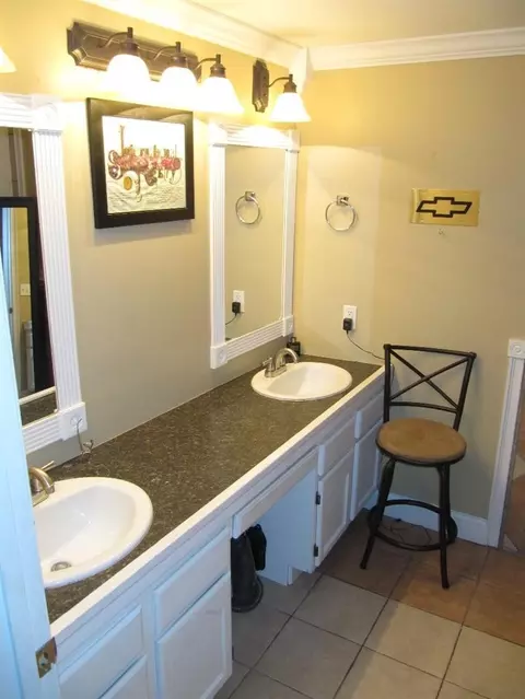 15054 N 400, Wheatfield, IN 46392 photo 7