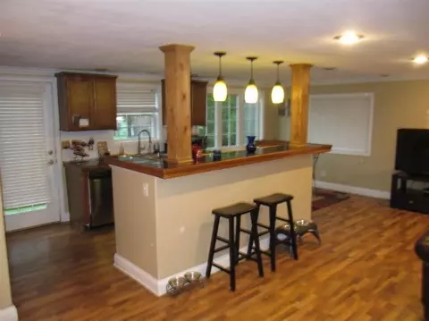 15054 N 400, Wheatfield, IN 46392 photo 4