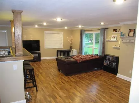 15054 N 400, Wheatfield, IN 46392 photo 9