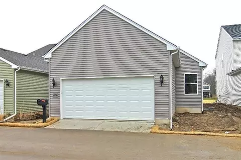 12722 Ellsworth St, Crown Point, IN 46307 photo 2