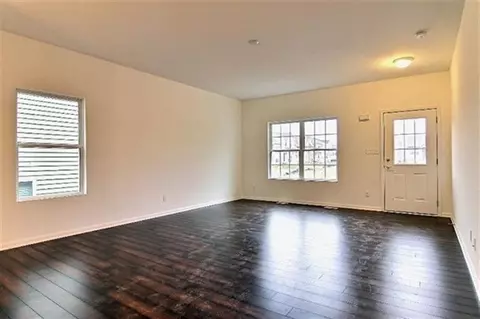 12722 Ellsworth St, Crown Point, IN 46307 photo 3