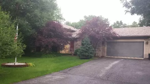 5455 E Dixie Ave, De Motte, IN 46310 photo 1