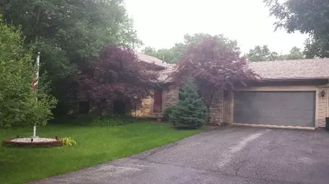 5455 E Dixie Ave, De Motte, IN 46310 photo 1