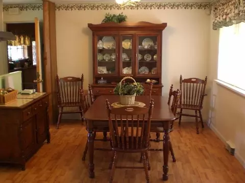 6901 Hickory Ave, Gary, IN 46403 photo 5
