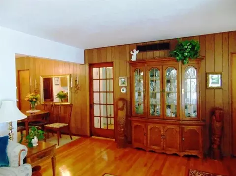 513 N Jasper St, Gary, IN 46403 photo 5
