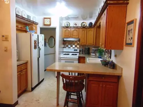 513 N Jasper St, Gary, IN 46403 photo 7