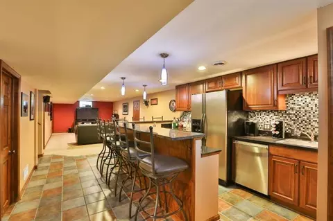 8540 Harrison Ave, Munster, IN 46321 photo 10