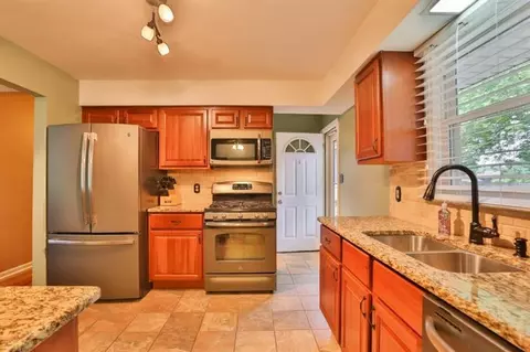 8540 Harrison Ave, Munster, IN 46321 photo 6