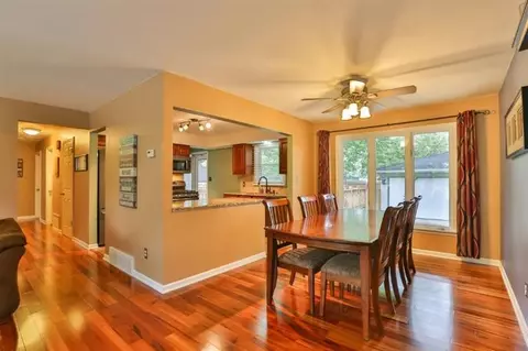 8540 Harrison Ave, Munster, IN 46321 photo 3