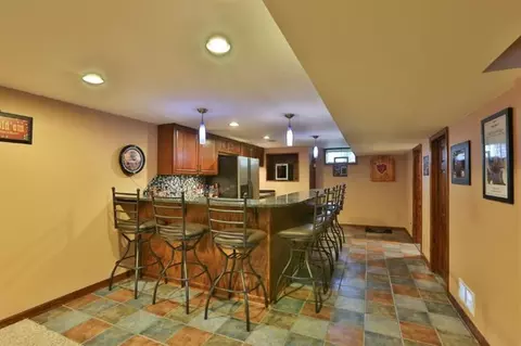 8540 Harrison Ave, Munster, IN 46321 photo 9