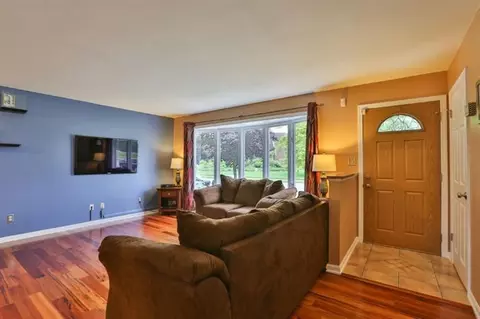 8540 Harrison Ave, Munster, IN 46321 photo 5