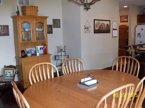 216 Cessna Dr, Burns Harbor, IN 46304 photo 7