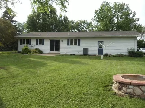 6222 E Bootjack Rd, Rolling Prairie, IN 46371 photo 9