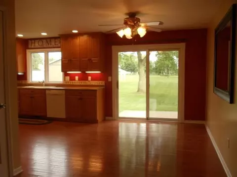 6222 E Bootjack Rd, Rolling Prairie, IN 46371 photo 5