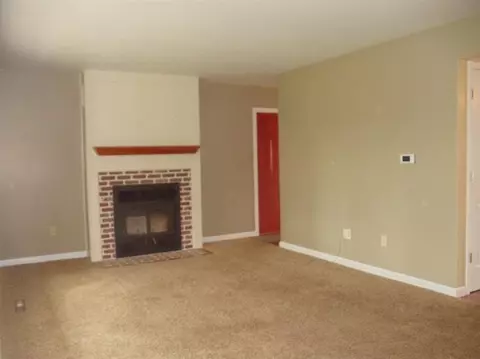 6222 E Bootjack Rd, Rolling Prairie, IN 46371 photo 3