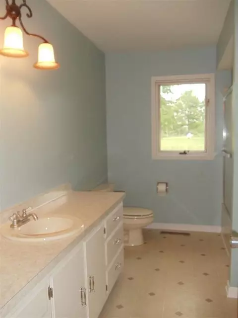 6222 E Bootjack Rd, Rolling Prairie, IN 46371 photo 7
