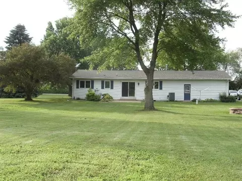 6222 E Bootjack Rd, Rolling Prairie, IN 46371 photo 10