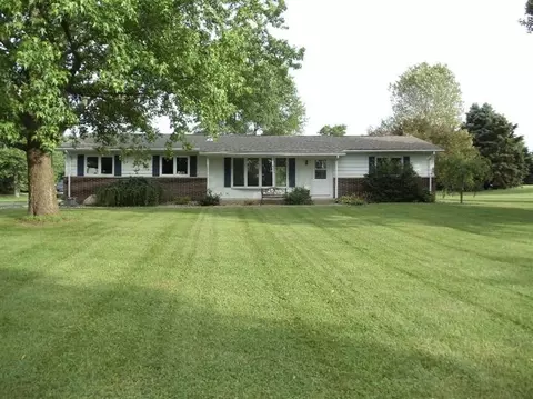 6222 E Bootjack Rd, Rolling Prairie, IN 46371 photo 1