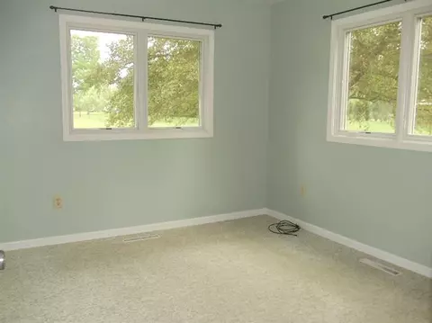 6222 E Bootjack Rd, Rolling Prairie, IN 46371 photo 8