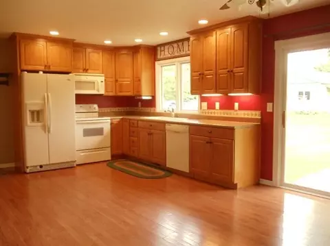 6222 E Bootjack Rd, Rolling Prairie, IN 46371 photo 4
