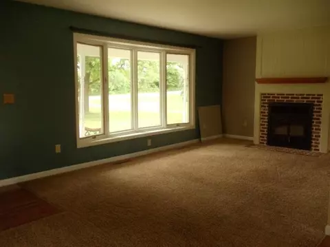 6222 E Bootjack Rd, Rolling Prairie, IN 46371 photo 2