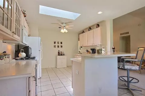 1040 Easy St, Crown Point, IN 46307 photo 10