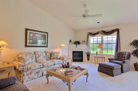 1040 Easy St, Crown Point, IN 46307 photo 6