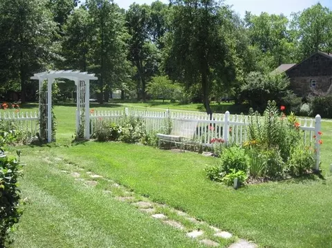 2838 W 47th Ave, Gary, IN 46408 photo 3