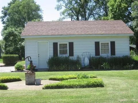 2838 W 47th Ave, Gary, IN 46408 photo 5