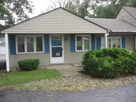 2170 Samuelson Rd, Portage, IN 46368 photo 3